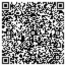QR code with Superior Cad Services Llp contacts