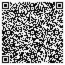 QR code with Veire Evan J OD contacts