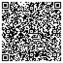 QR code with Superior Graphics contacts