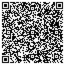 QR code with Vermeer Douglas J OD contacts