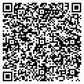 QR code with Super Signs & Graphics contacts