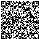 QR code with Pro Image Design contacts