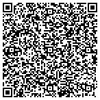 QR code with Super Sport Fx Custom Graphic Design contacts