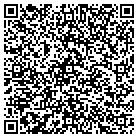 QR code with Promoting Positive Images contacts