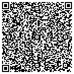 QR code with Berkeley Heights Appliance Rpr contacts