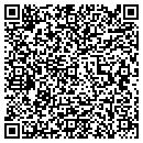 QR code with Susan A Toler contacts