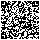 QR code with Vikesland Lori R OD contacts