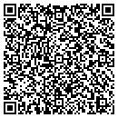 QR code with Chesapeake Industries contacts