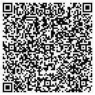 QR code with Pure Images By Ori L Dullinger contacts