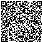 QR code with Reality Image Productions contacts