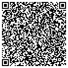 QR code with Lakepoint Nursing Rehab Center contacts