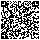 QR code with Currie David P DDS contacts