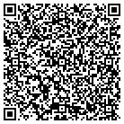 QR code with Vitreal Retinal Surgery contacts