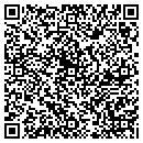 QR code with Re/Max New Image contacts
