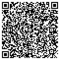 QR code with Tabletop Graphics contacts