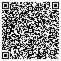 QR code with Civ Industries contacts