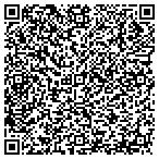 QR code with Bi-State Appliance Service, LLC contacts