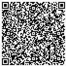 QR code with Vogelpohl Thomas A OD contacts