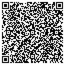 QR code with R K R Studios contacts