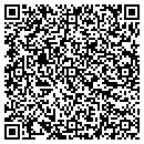 QR code with Von Arb Brian R OD contacts