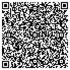 QR code with Dalton Evan Diamond Md Mph contacts