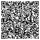 QR code with Comtek Industries contacts