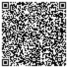 QR code with Bordentown Appliance Repair contacts