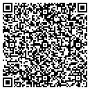 QR code with Walsh Julie OD contacts