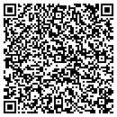 QR code with Bosch Factory Authorized contacts