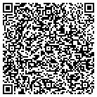 QR code with Contronic Industries LLC contacts