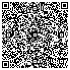QR code with Texas Graphic Resource contacts
