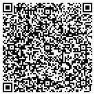 QR code with Branchburg Appliance Rpr contacts