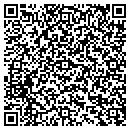 QR code with Texas Hunting Directory contacts
