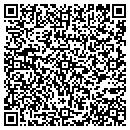 QR code with Wands Patrick J OD contacts