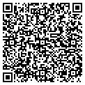 QR code with Texas Kustom Grafix contacts