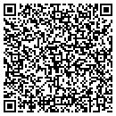 QR code with Texas Star Graphics contacts