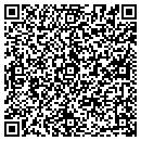 QR code with Daryl G Custred contacts