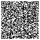 QR code with Cpms Industries contacts