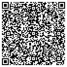 QR code with Progressive Recovery Academy contacts