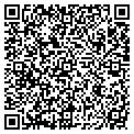 QR code with Texgraph contacts