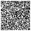 QR code with David B Joseph Md contacts