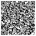 QR code with T Grafix contacts