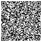 QR code with Bryan's Appliance Service LLC contacts