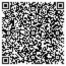 QR code with Weber Lisa A OD contacts