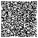 QR code with Weber Lisa A OD contacts