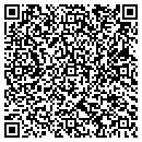 QR code with B & S Appliance contacts