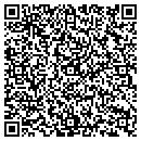QR code with The Markim Group contacts