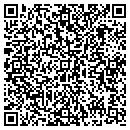 QR code with David Fuller Do Pc contacts