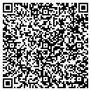 QR code with David R Kelly Dr contacts