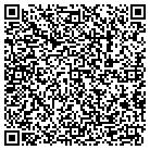 QR code with Ye Olde Strippe Shoppe contacts